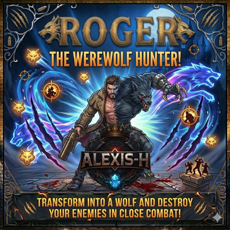 May include: A black t-shirt with a white graphic print that reads "All Our Fears can come true if we have the courage to Pursue Them."